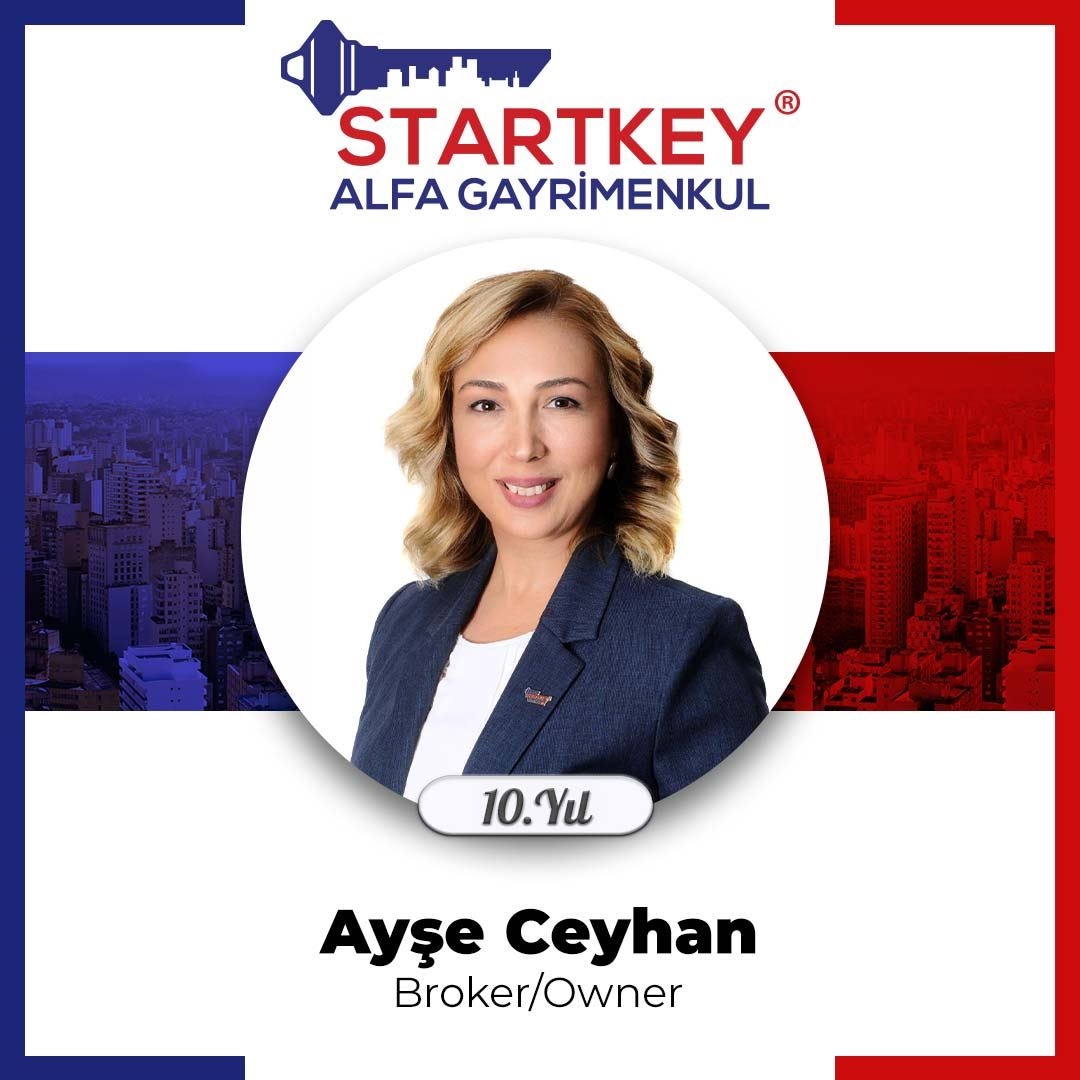 Ayşe Ceyhan